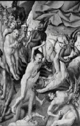 Compilations : Dutch and Canadian Annihilation